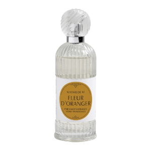 Fleur D’Oranger – Perfume de ambiente