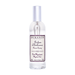 Oud Místico – Perfume de ambiente