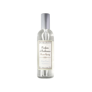 Ropa Limpia – Perfume de ambiente