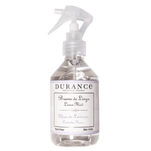 Fleur De Lavande – Bruma textil