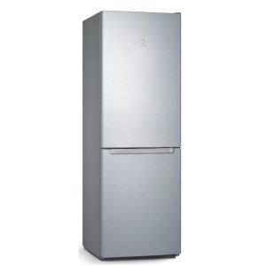 Combi Balay Inox 176×60 cm 3KFE360MI