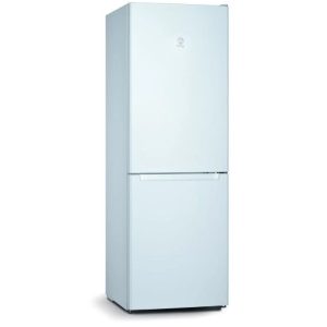 Combi Balay Blanco 176×60 cm 3KFE360WI