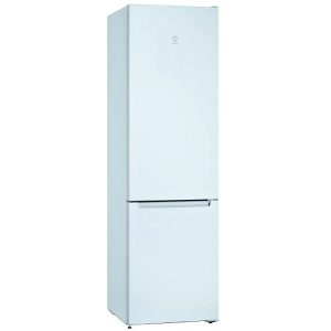 Combi Balay Blanco 203×60 cm  3KFE763WI