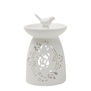 RÊVERIE – Quemador de aceites y ceras perfumadas