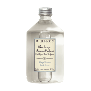 Ropa Limpia – Recambio de mikado 500ml