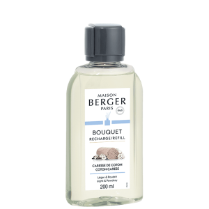 Caresse De Coton – Recambio de mikado