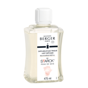 Peau De Soie – Recarga para difusor