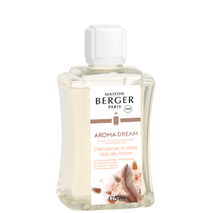 Aroma Dream – Recarga para difusor
