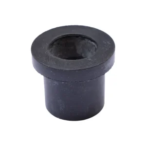 Empaque para head conector