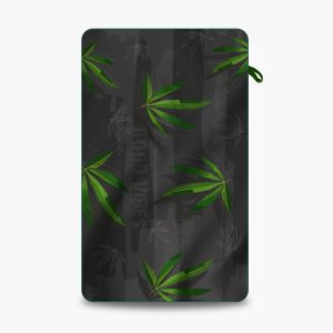 Toalla Playera de Microfibra Good Vives | AVENTUR